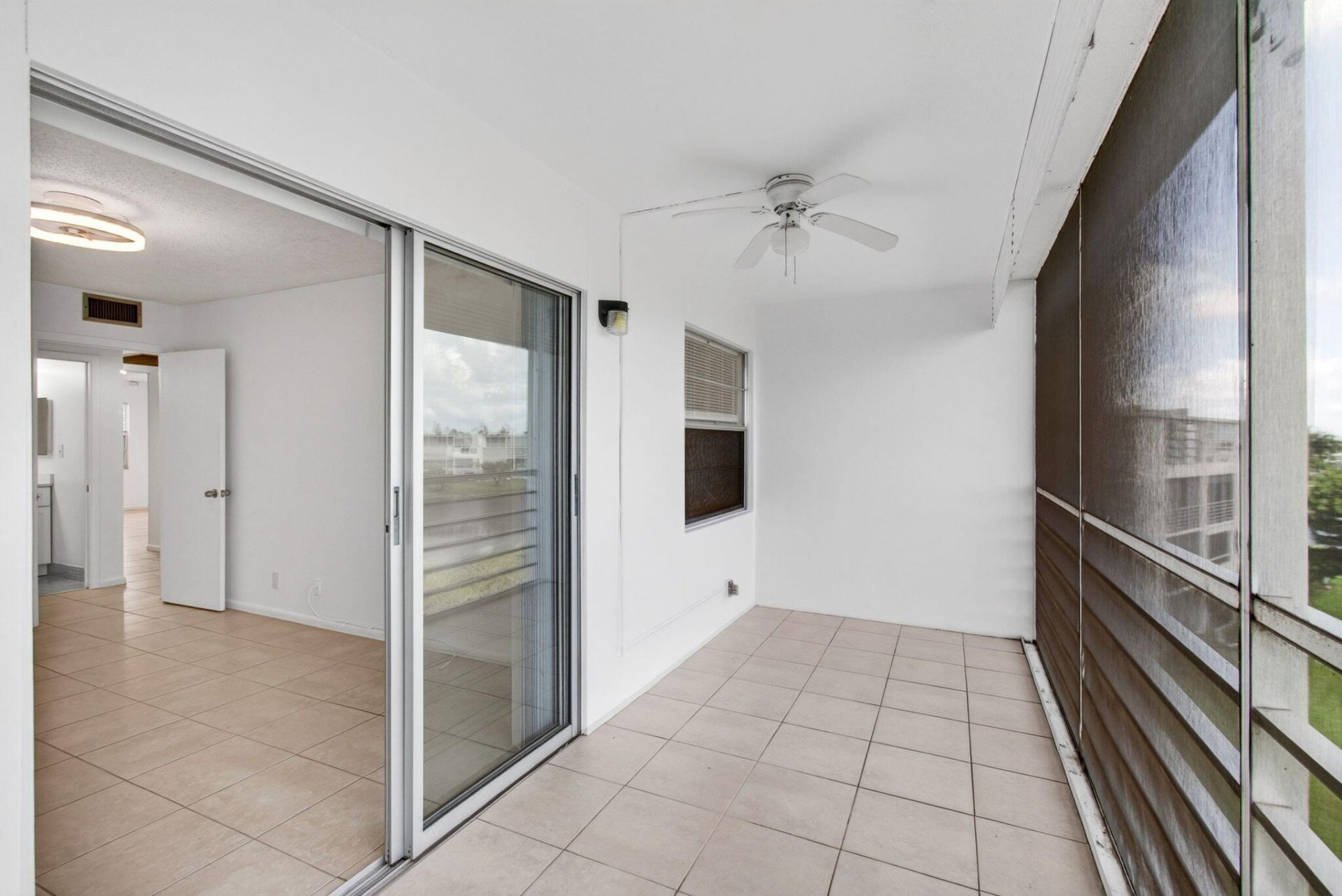 4028 Hythe B, Boca Raton, FL 33434 Photo