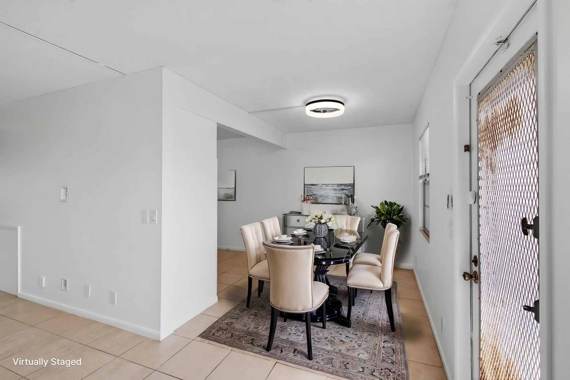4028 Hythe B, Boca Raton, FL 33434 Photo