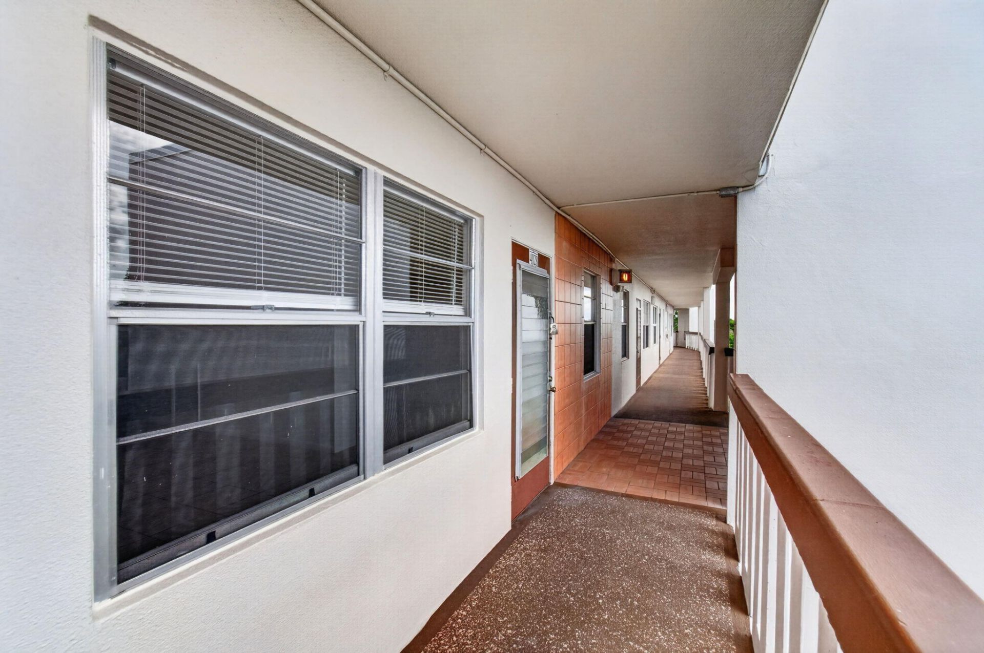 4028 Hythe B, Boca Raton, FL 33434 Photo