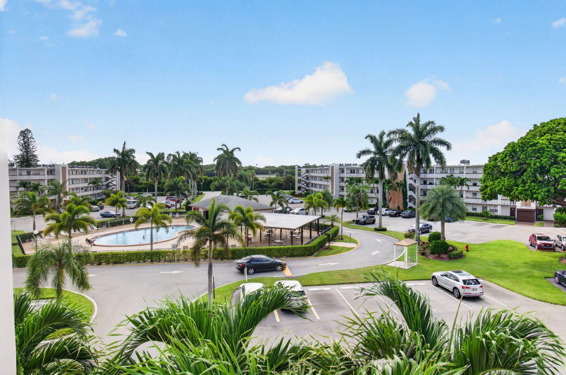 4028 Hythe B, Boca Raton, FL 33434 Photo