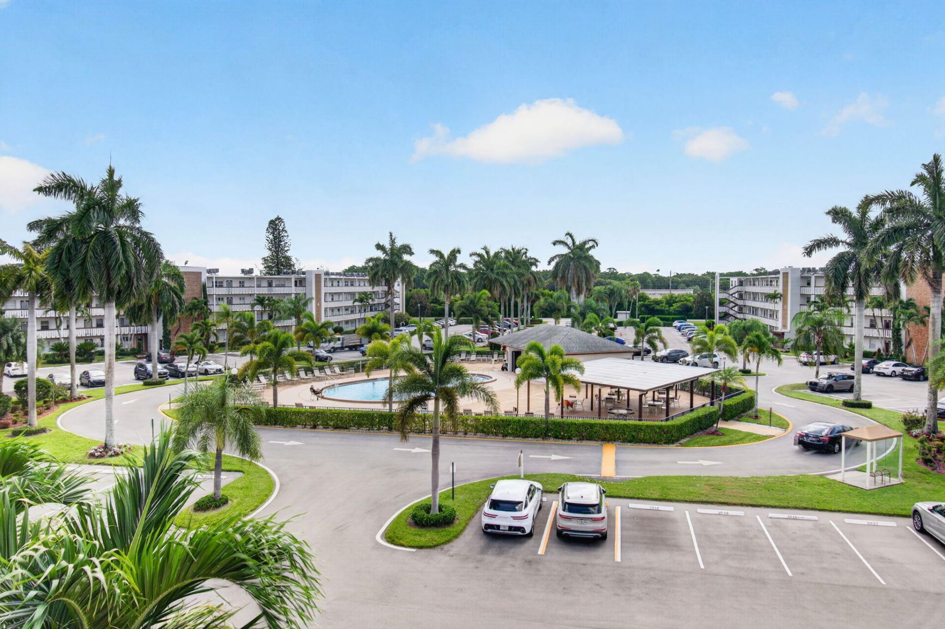 4028 Hythe B, Boca Raton, FL 33434 Photo