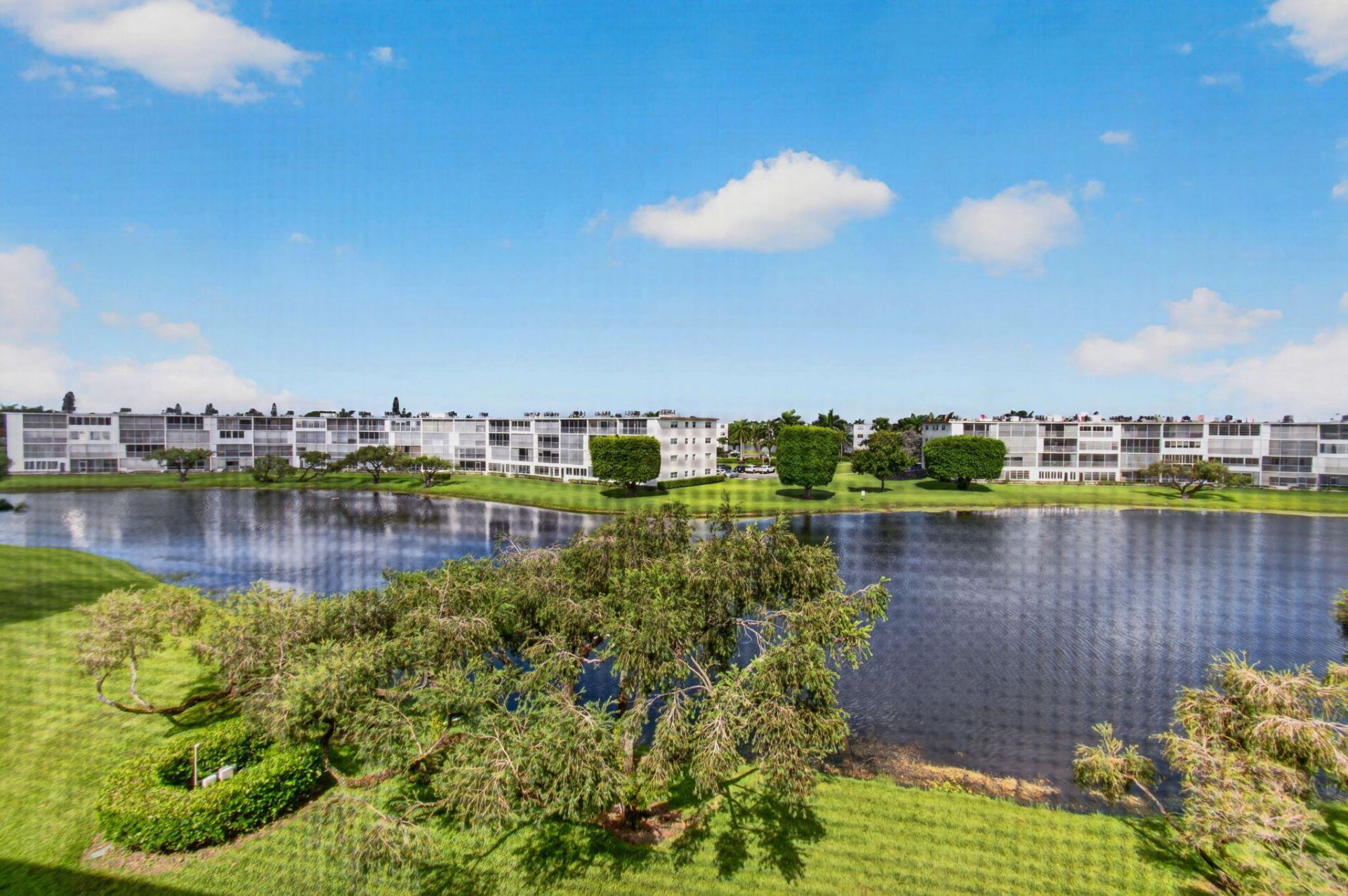 4028 Hythe B, Boca Raton, FL 33434 Photo