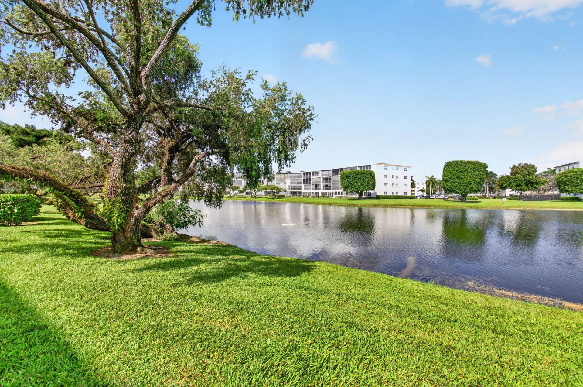 4028 Hythe B, Boca Raton, FL 33434 Photo