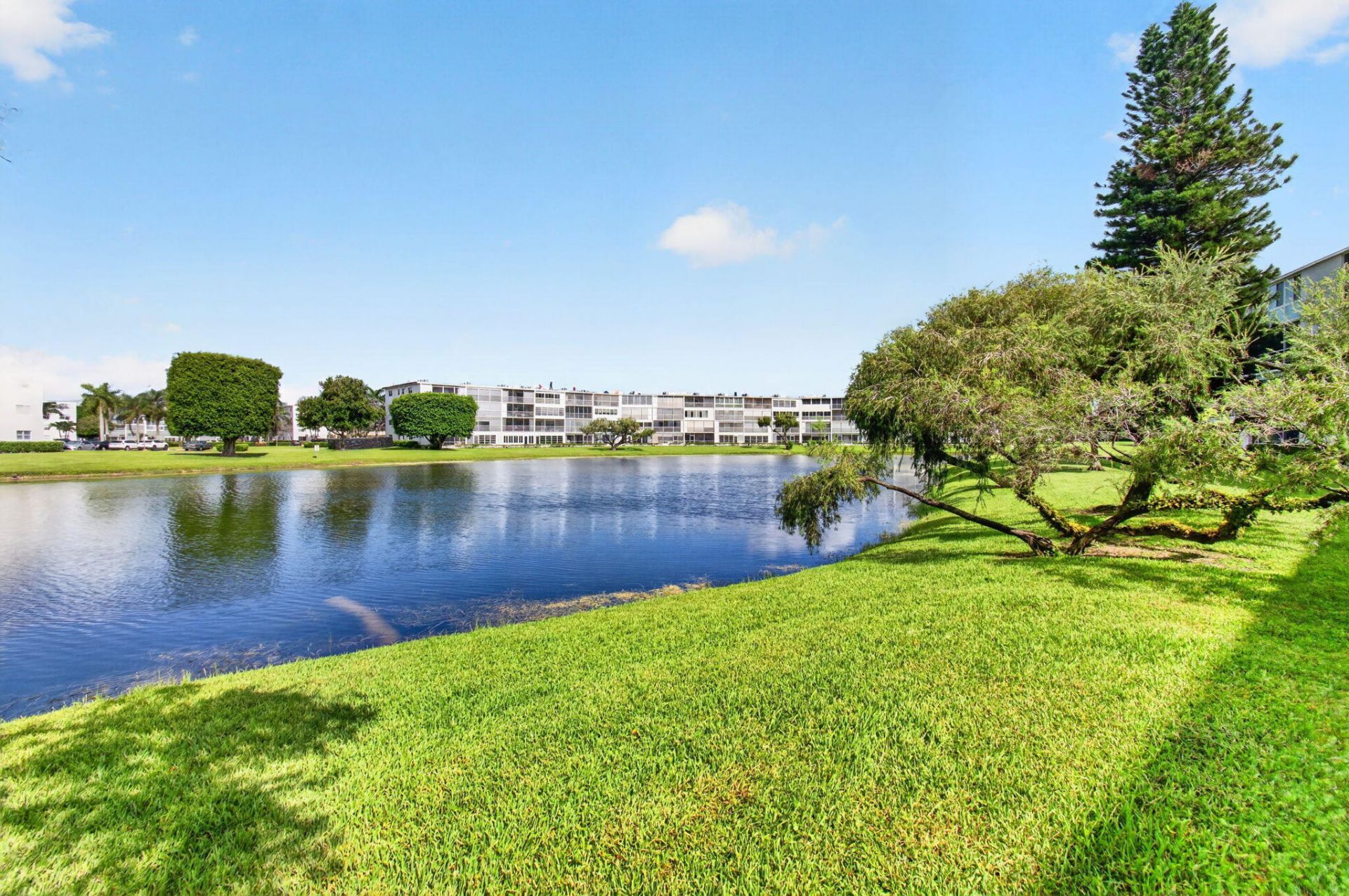 4028 Hythe B, Boca Raton, FL 33434 Photo