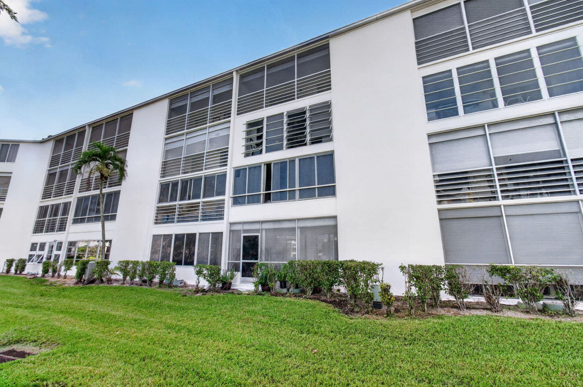 4028 Hythe B, Boca Raton, FL 33434 Photo