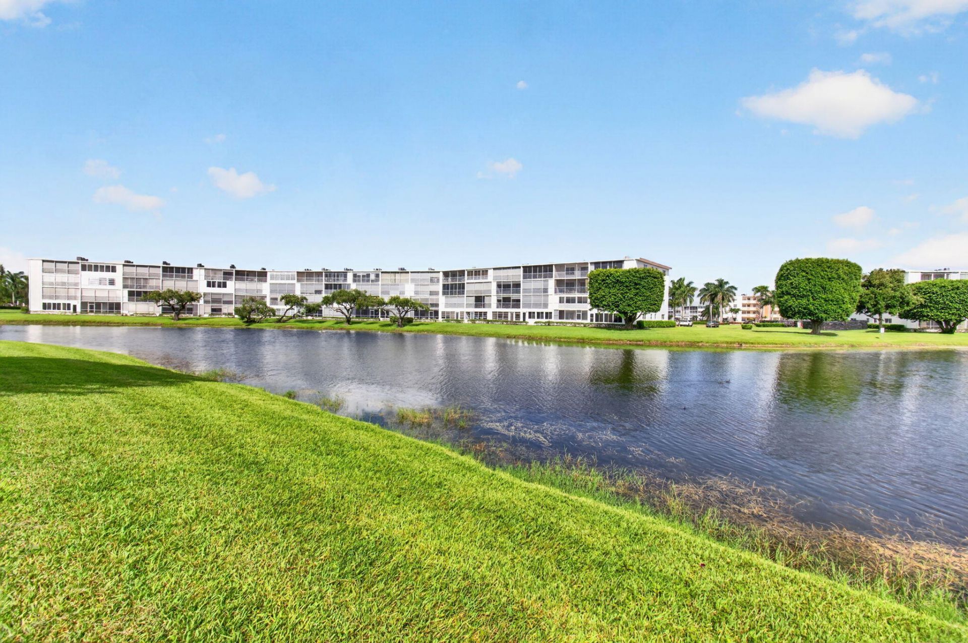 4028 Hythe B, Boca Raton, FL 33434 Photo