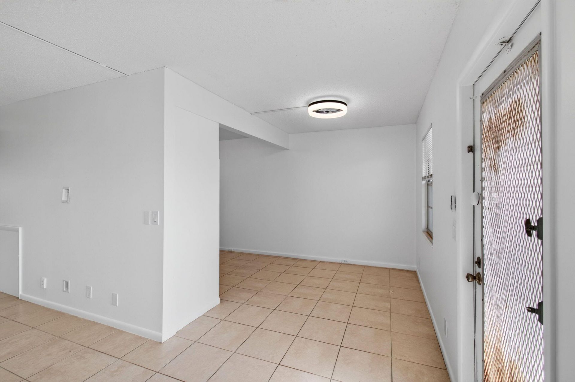 4028 Hythe B, Boca Raton, FL 33434 Photo