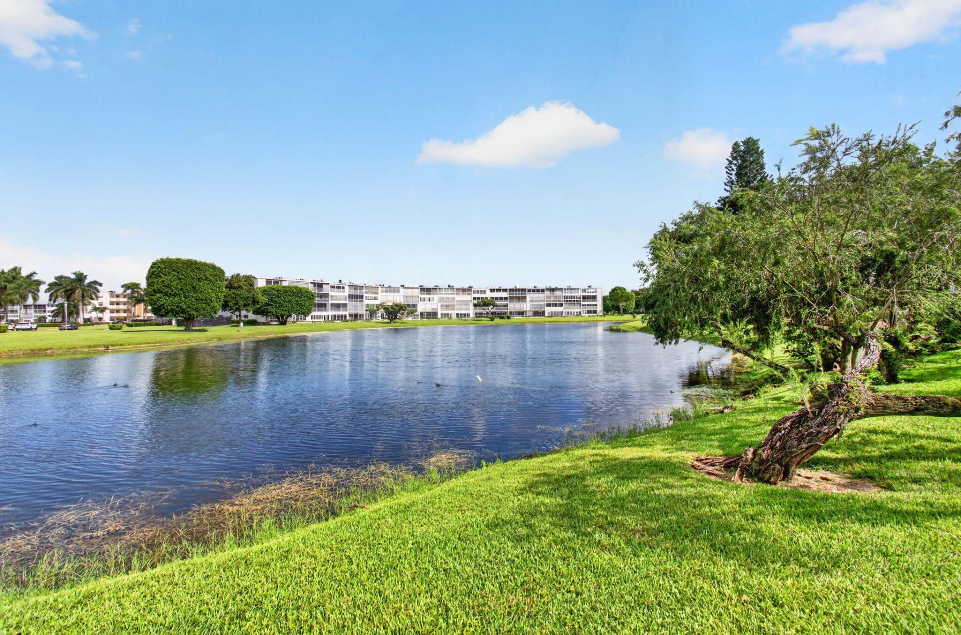 4028 Hythe B, Boca Raton, FL 33434 Photo