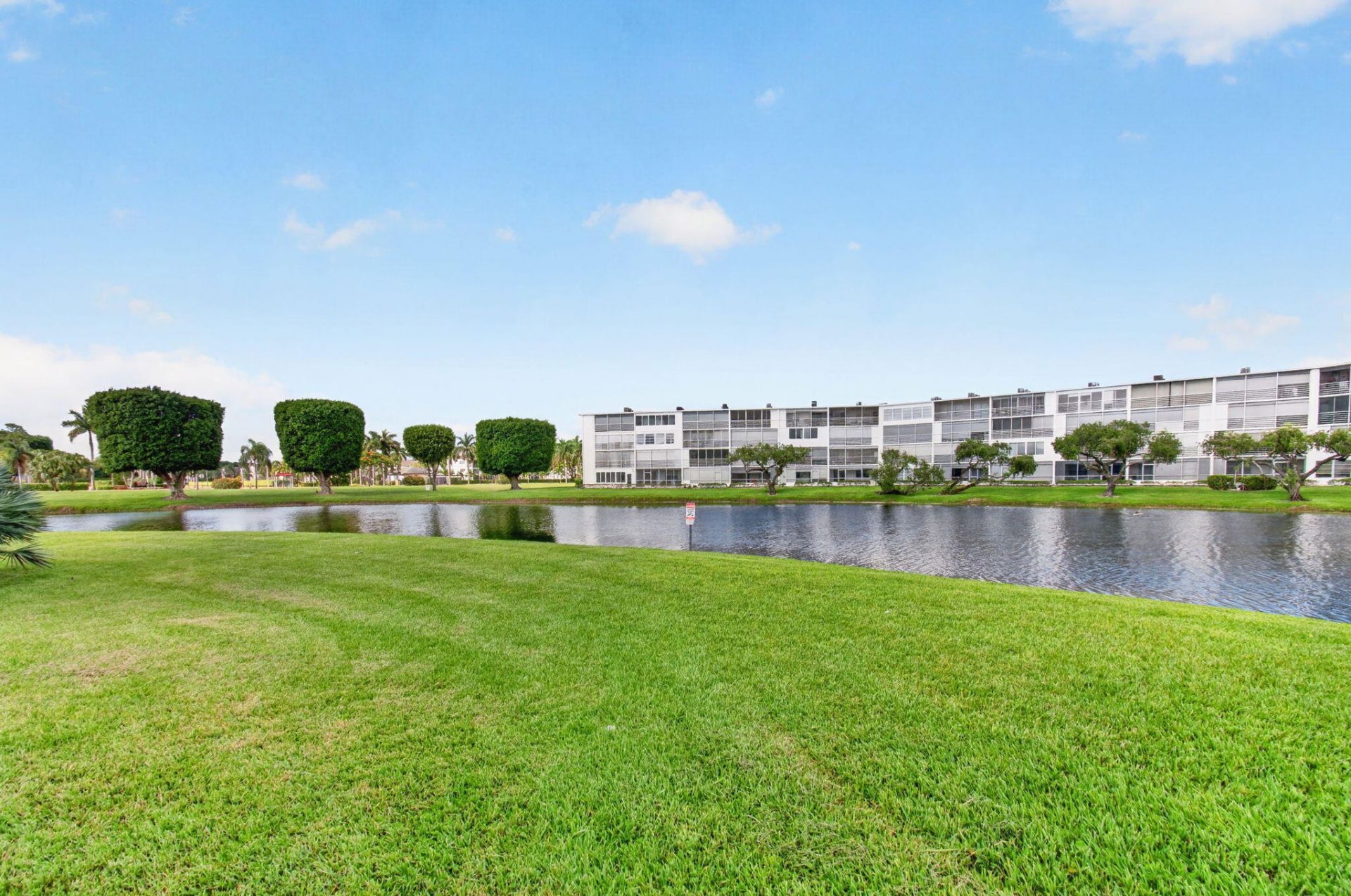 4028 Hythe B, Boca Raton, FL 33434 Photo
