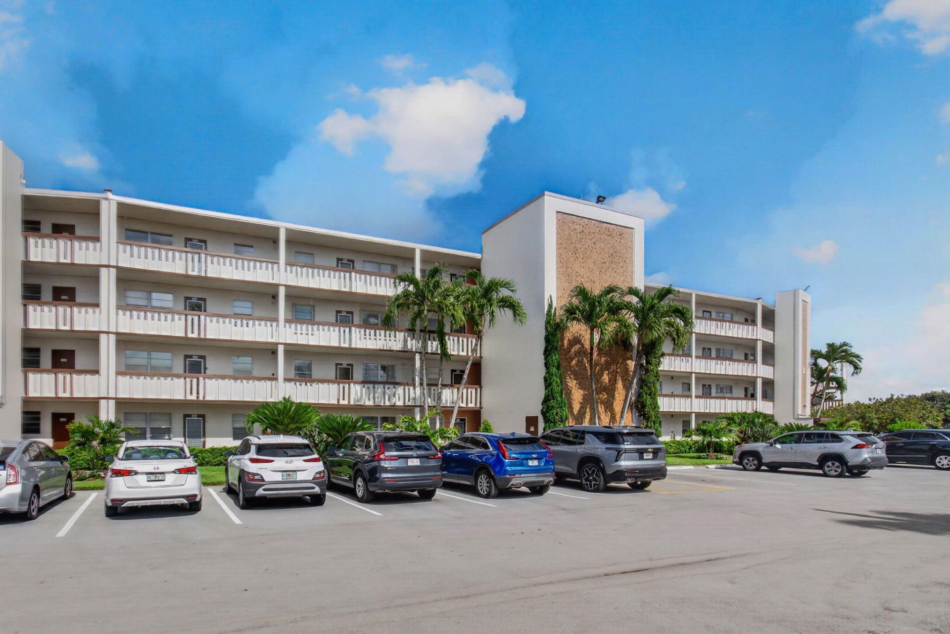 4028 Hythe B, Boca Raton, FL 33434 Photo