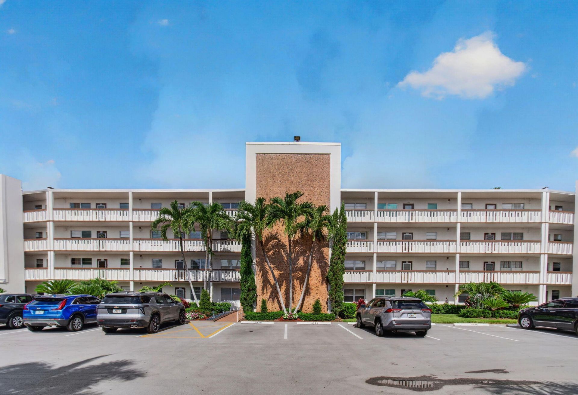 4028 Hythe B, Boca Raton, FL 33434 Photo