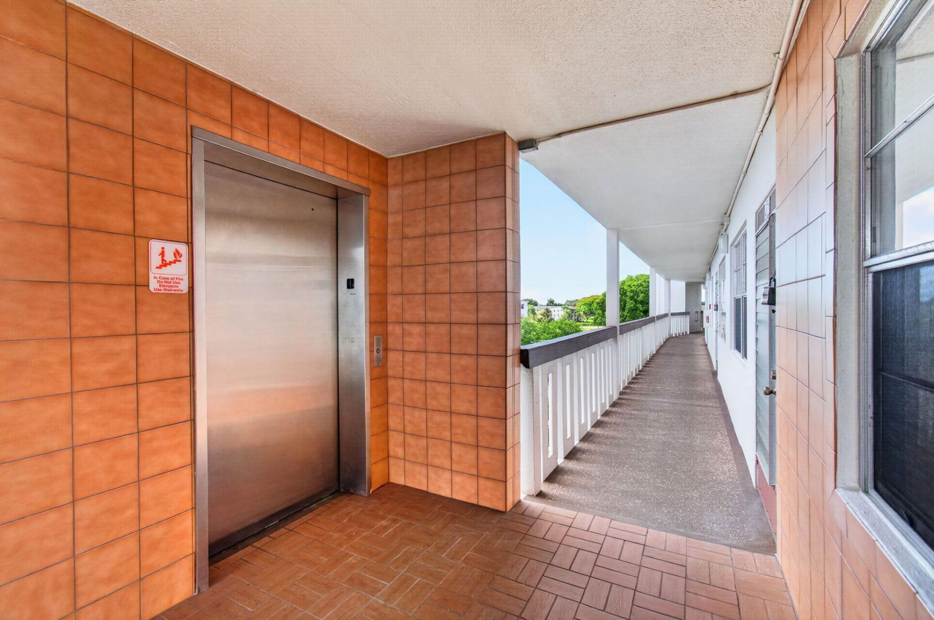 4028 Hythe B, Boca Raton, FL 33434 Photo