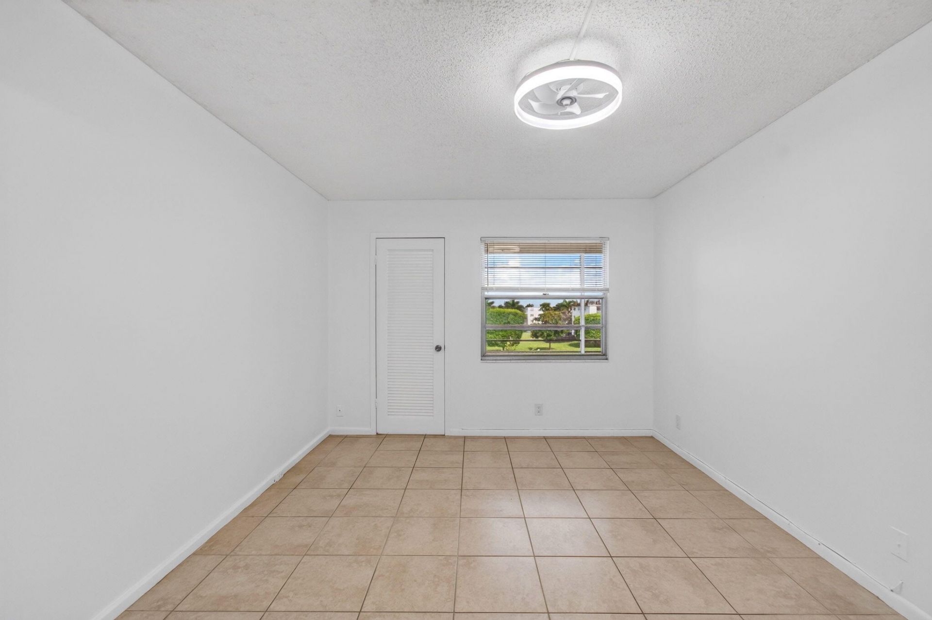 4028 Hythe B, Boca Raton, FL 33434 Photo