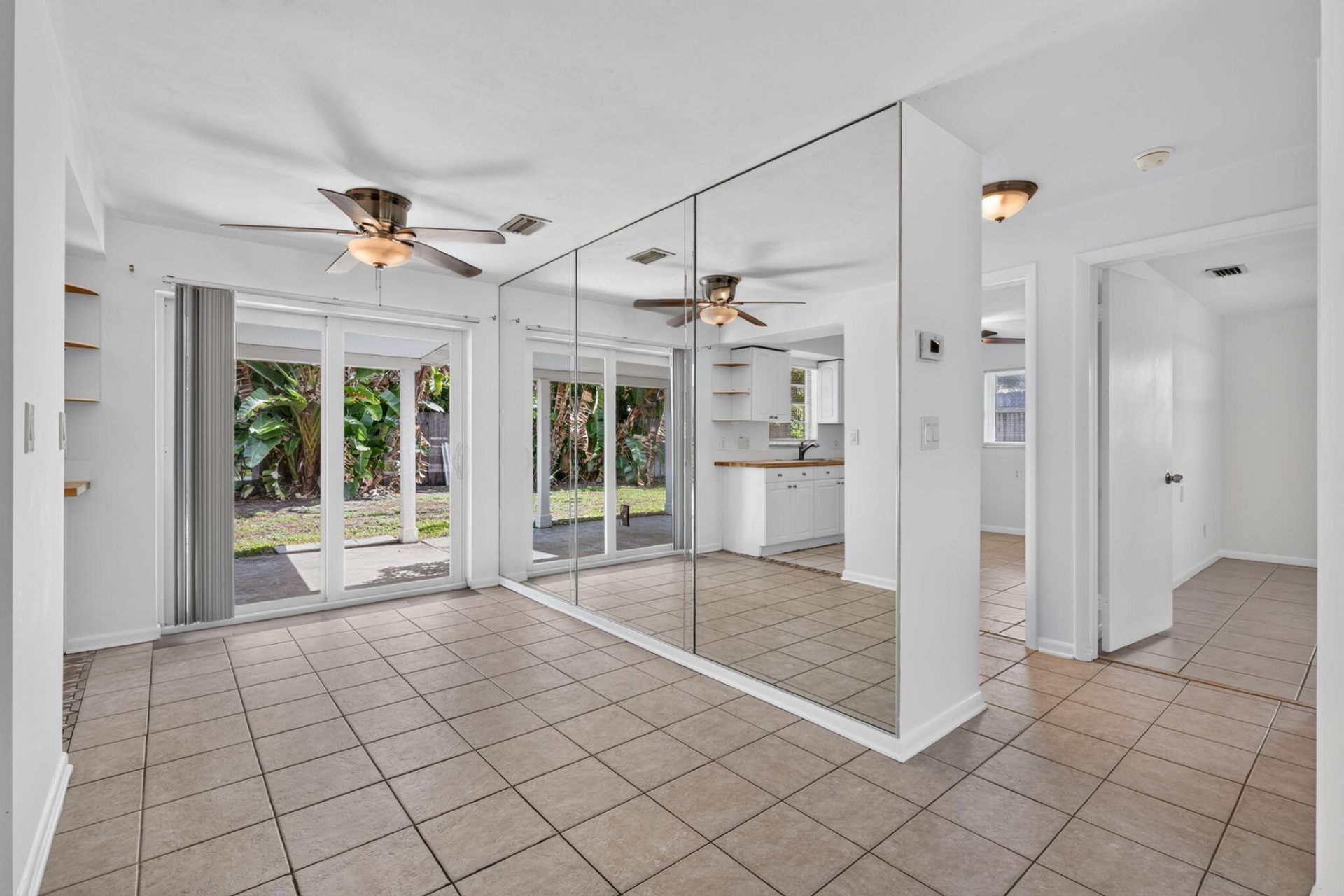 101 E Beverly Road E, Jupiter, FL 33469 Photo