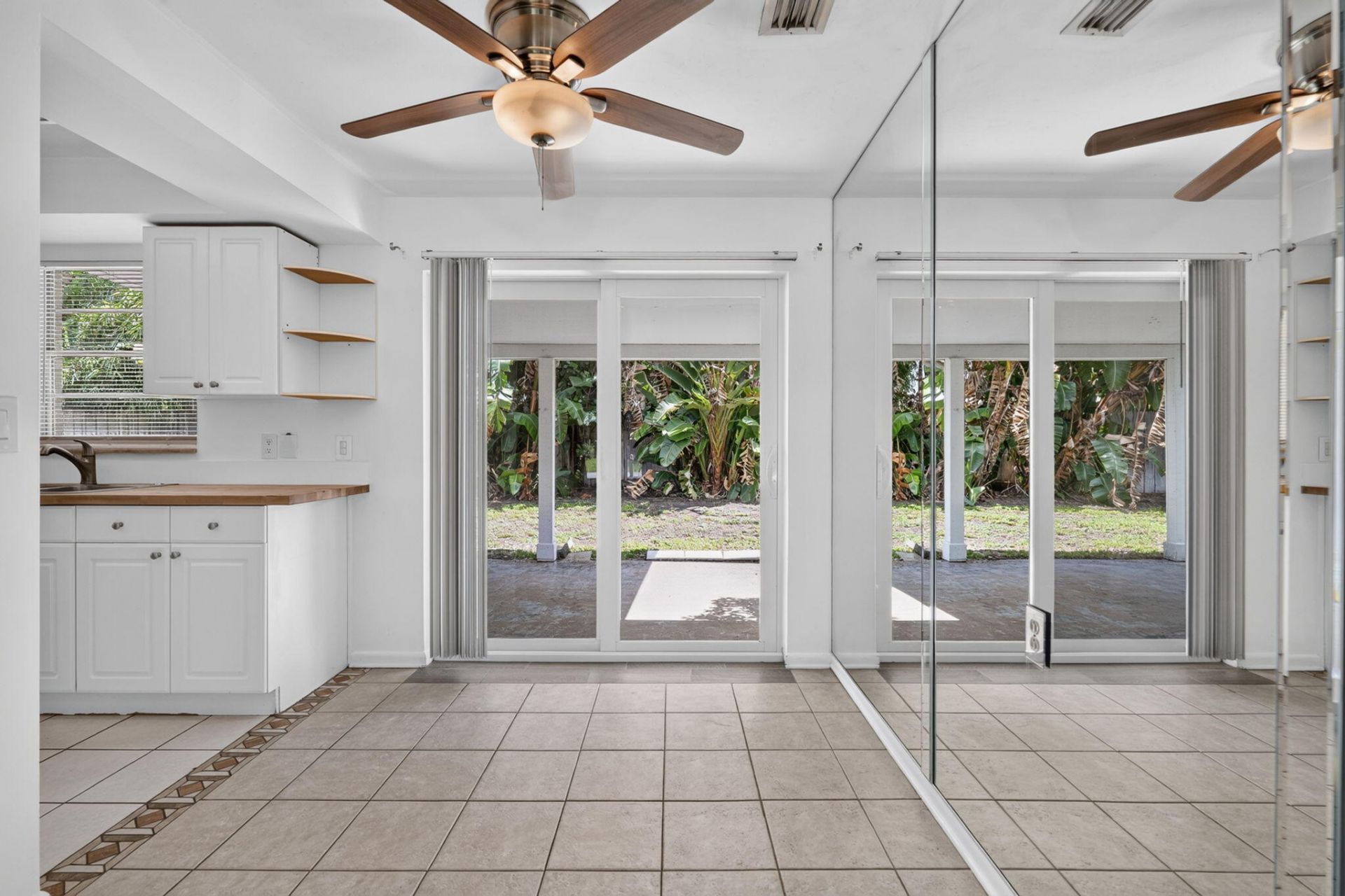 101 E Beverly Road E, Jupiter, FL 33469 Photo