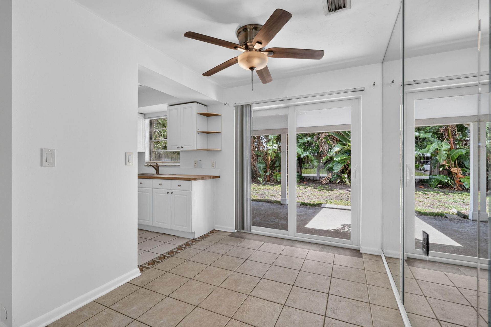 101 E Beverly Road E, Jupiter, FL 33469 Photo