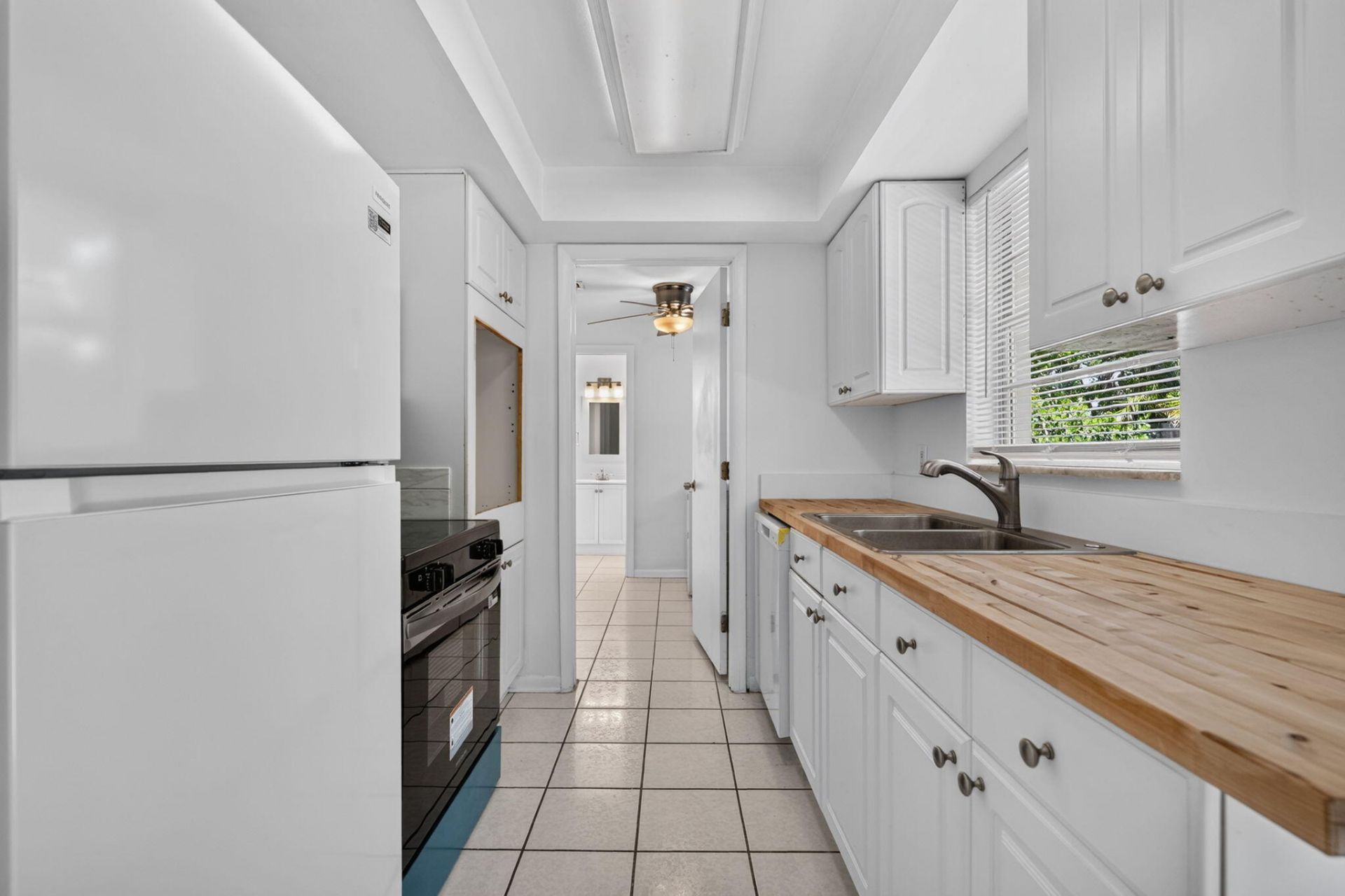 101 E Beverly Road E, Jupiter, FL 33469 Photo