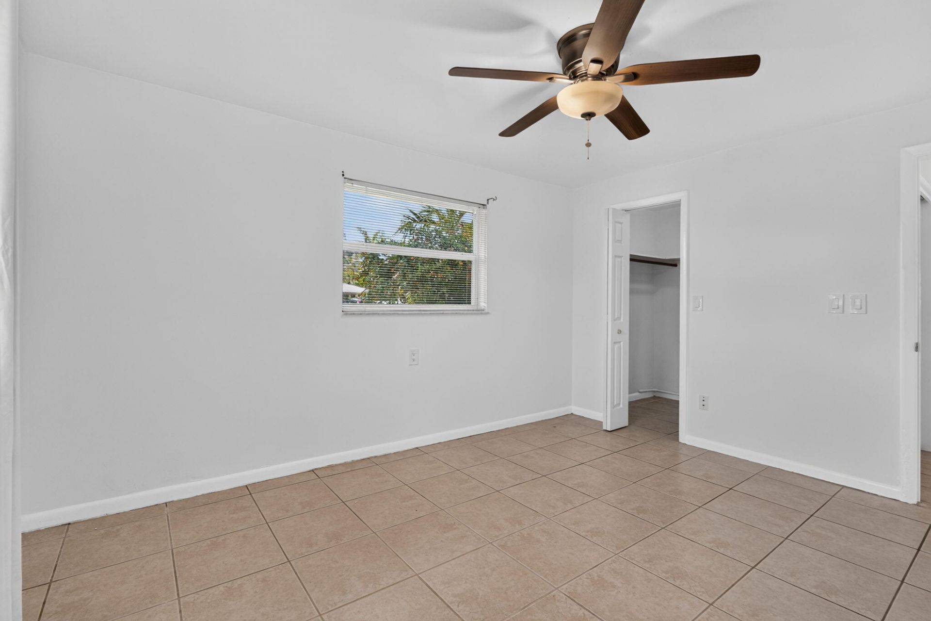 101 E Beverly Road E, Jupiter, FL 33469 Photo