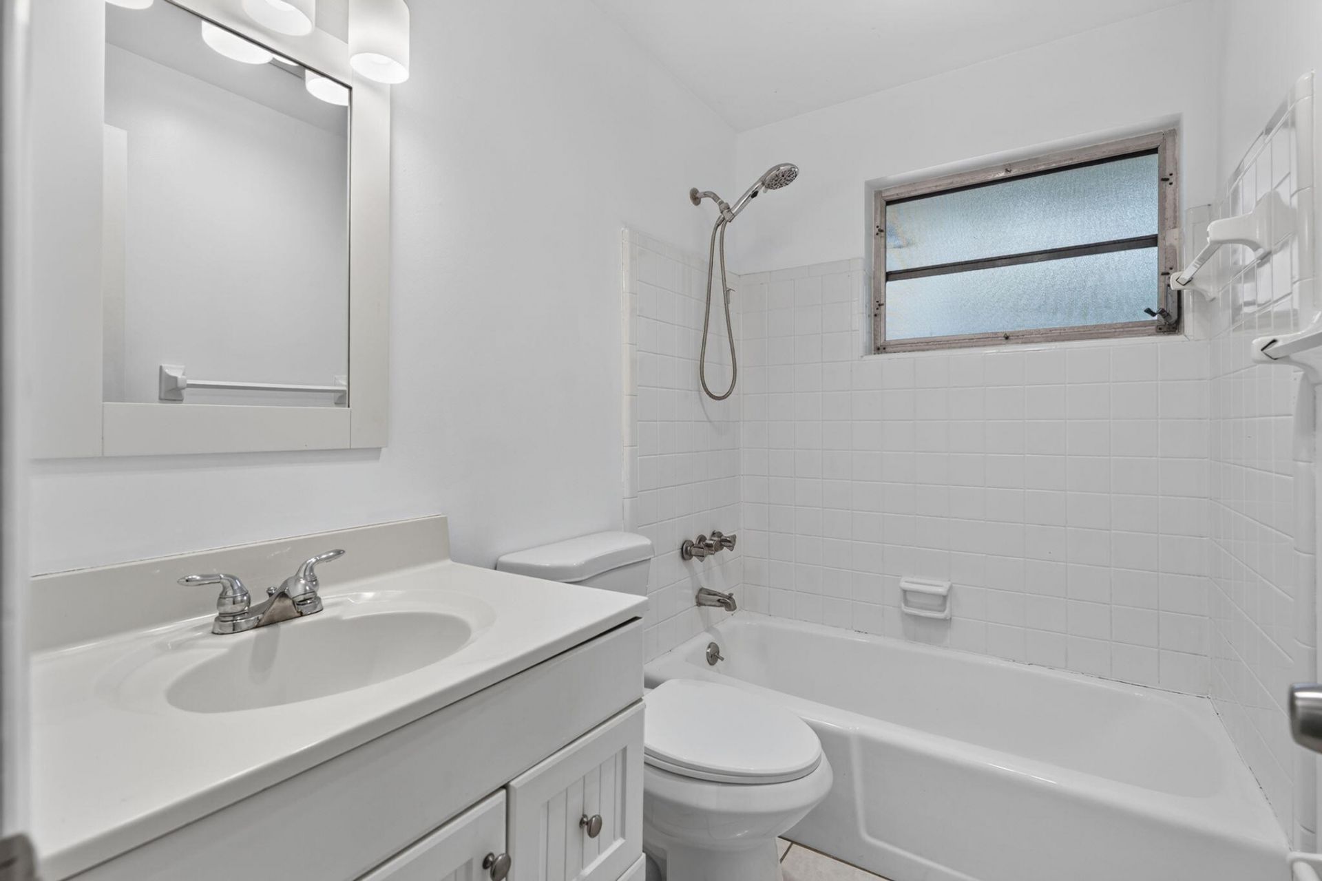 101 E Beverly Road E, Jupiter, FL 33469 Photo