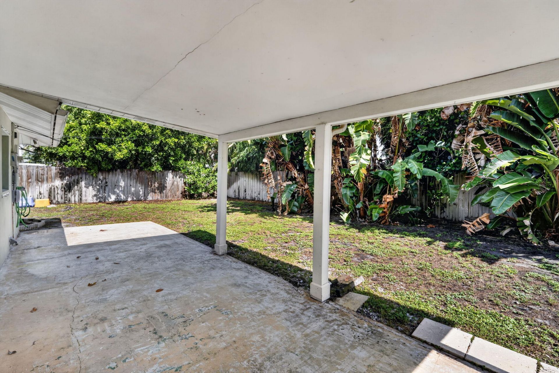 101 E Beverly Road E, Jupiter, FL 33469 Photo