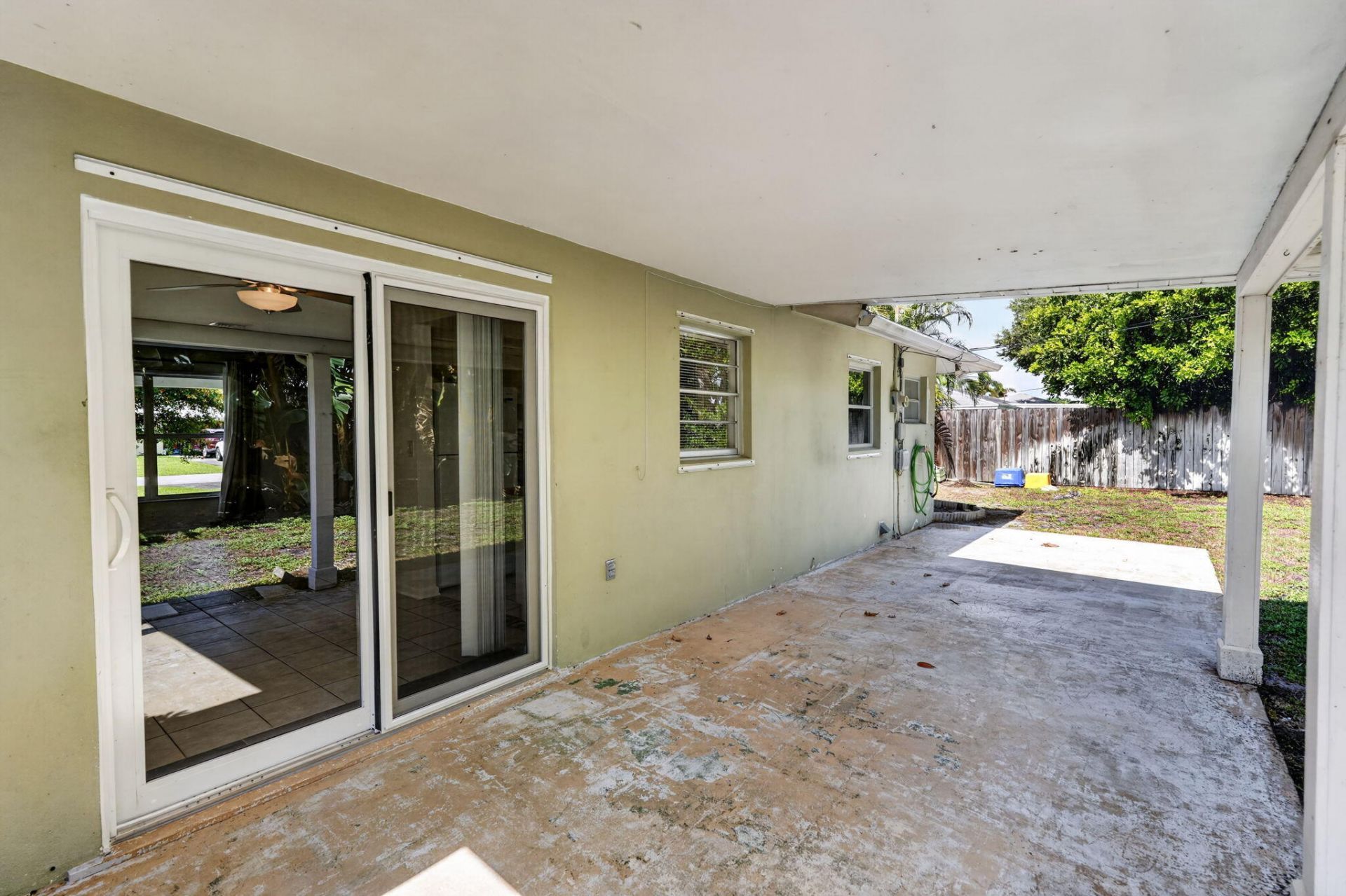 101 E Beverly Road E, Jupiter, FL 33469 Photo