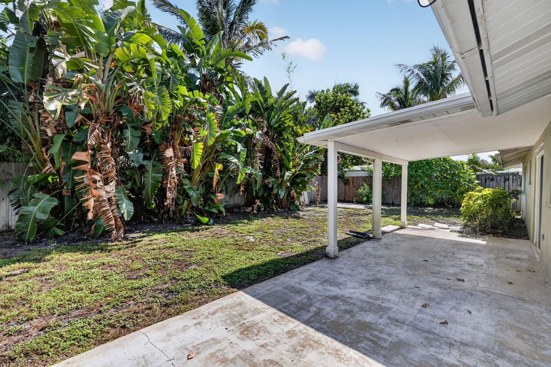 101 E Beverly Road E, Jupiter, FL 33469 Photo