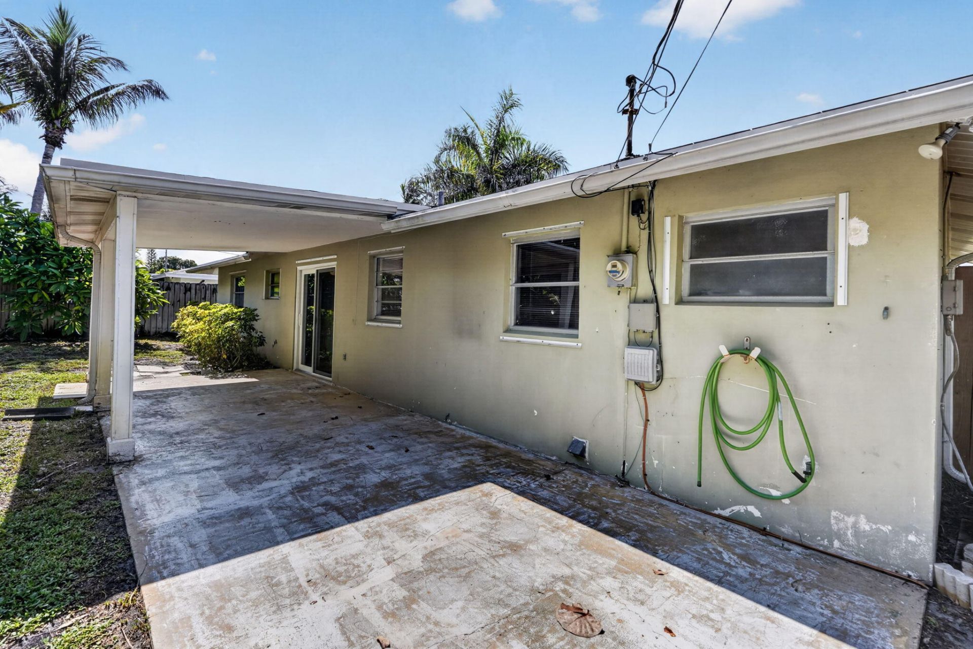 101 E Beverly Road E, Jupiter, FL 33469 Photo