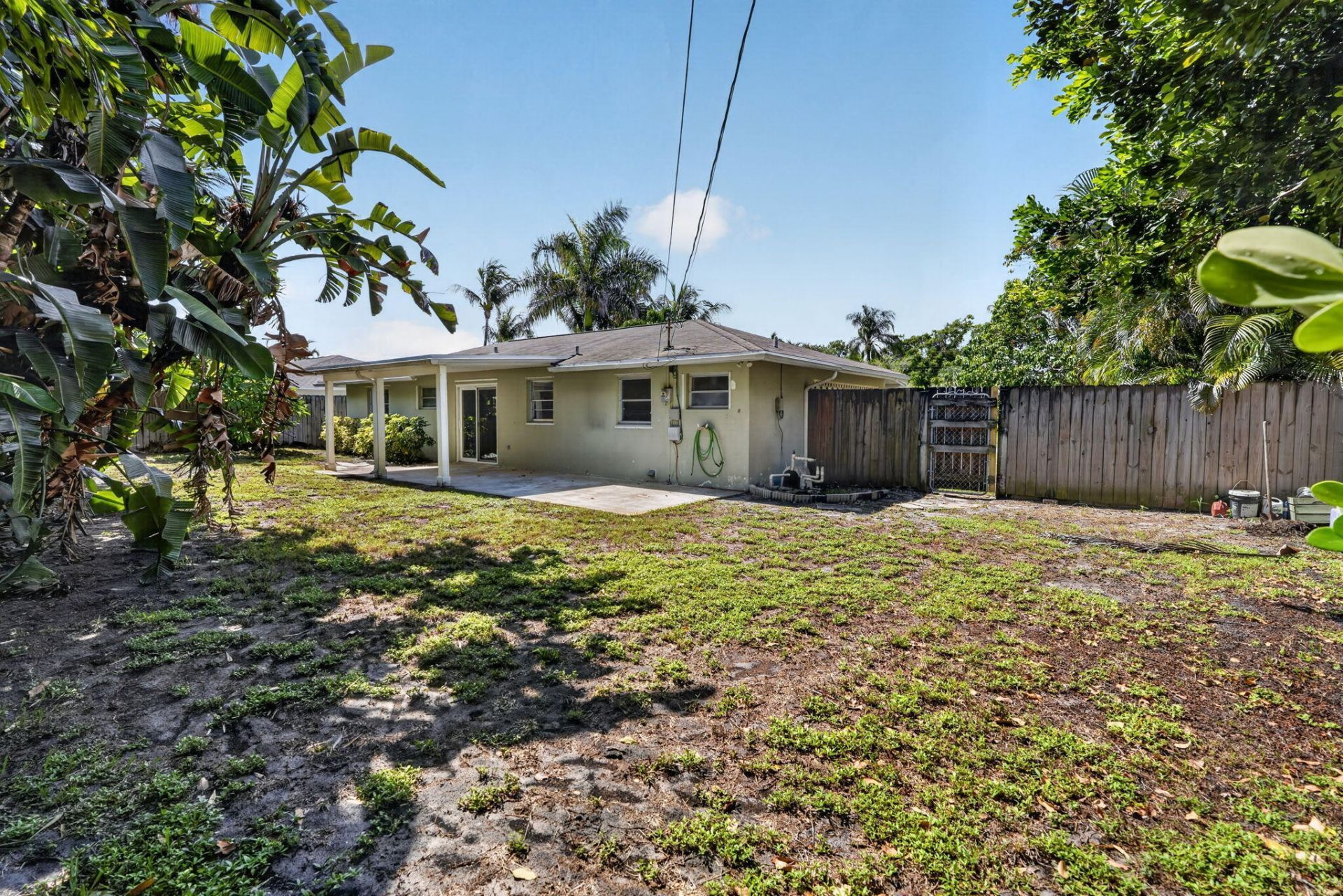 101 E Beverly Road E, Jupiter, FL 33469 Photo