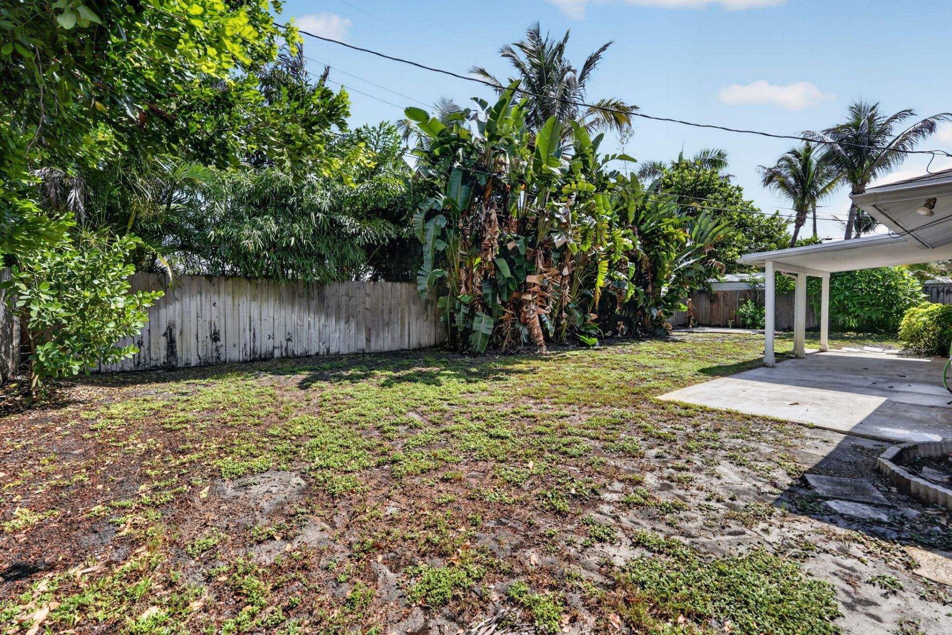 101 E Beverly Road E, Jupiter, FL 33469 Photo