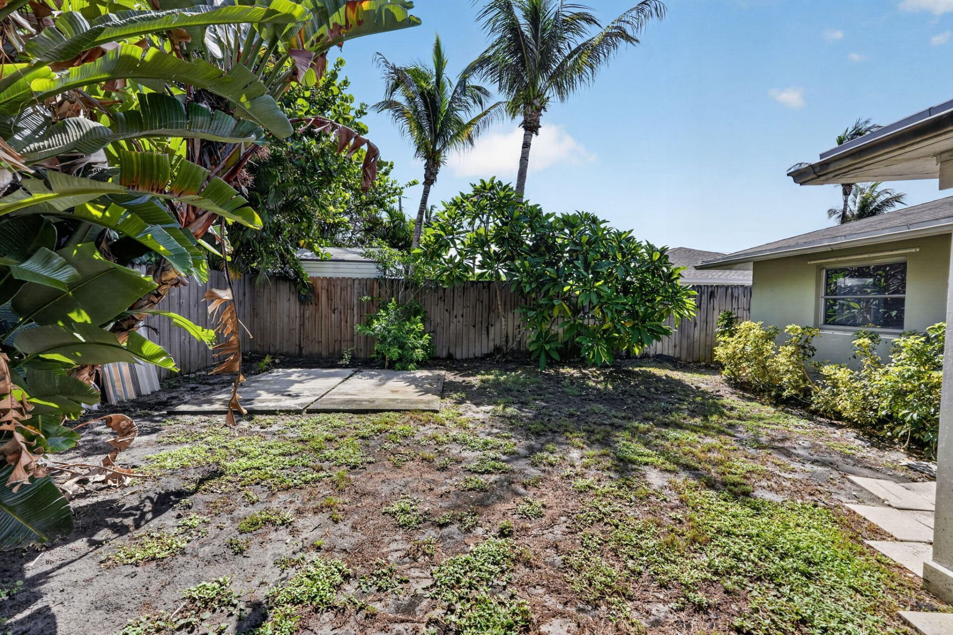 101 E Beverly Road E, Jupiter, FL 33469 Photo