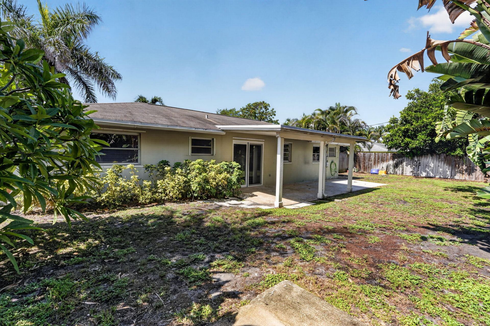 101 E Beverly Road E, Jupiter, FL 33469 Photo