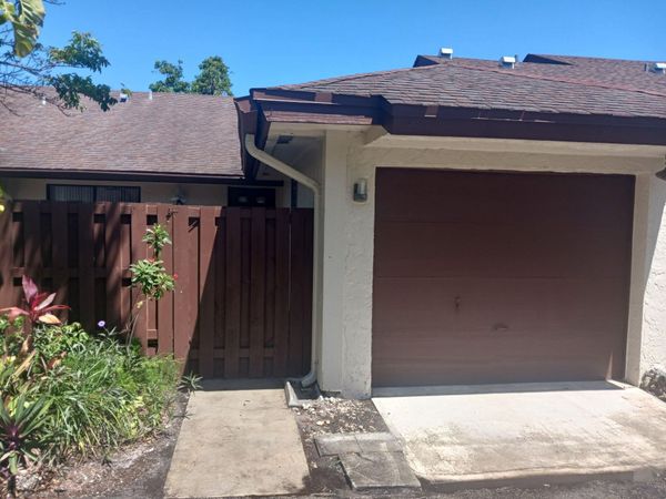 22682 VISTAWOOD Way, Boca Raton, FL 33428