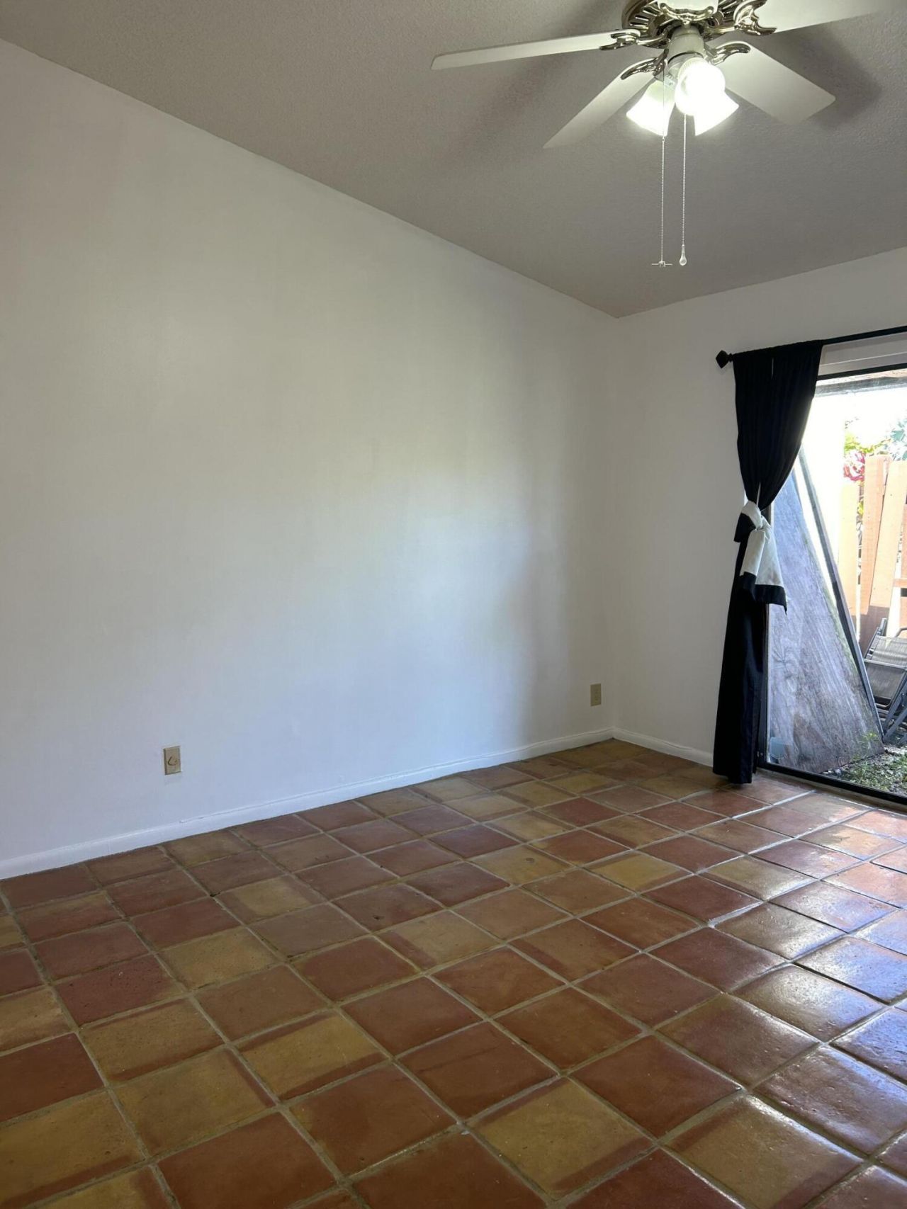 22682 Vistawood Way, Boca Raton, FL 33428 Photo