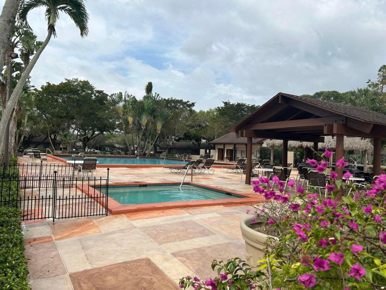 22682 Vistawood Way, Boca Raton, FL 33428 Photo