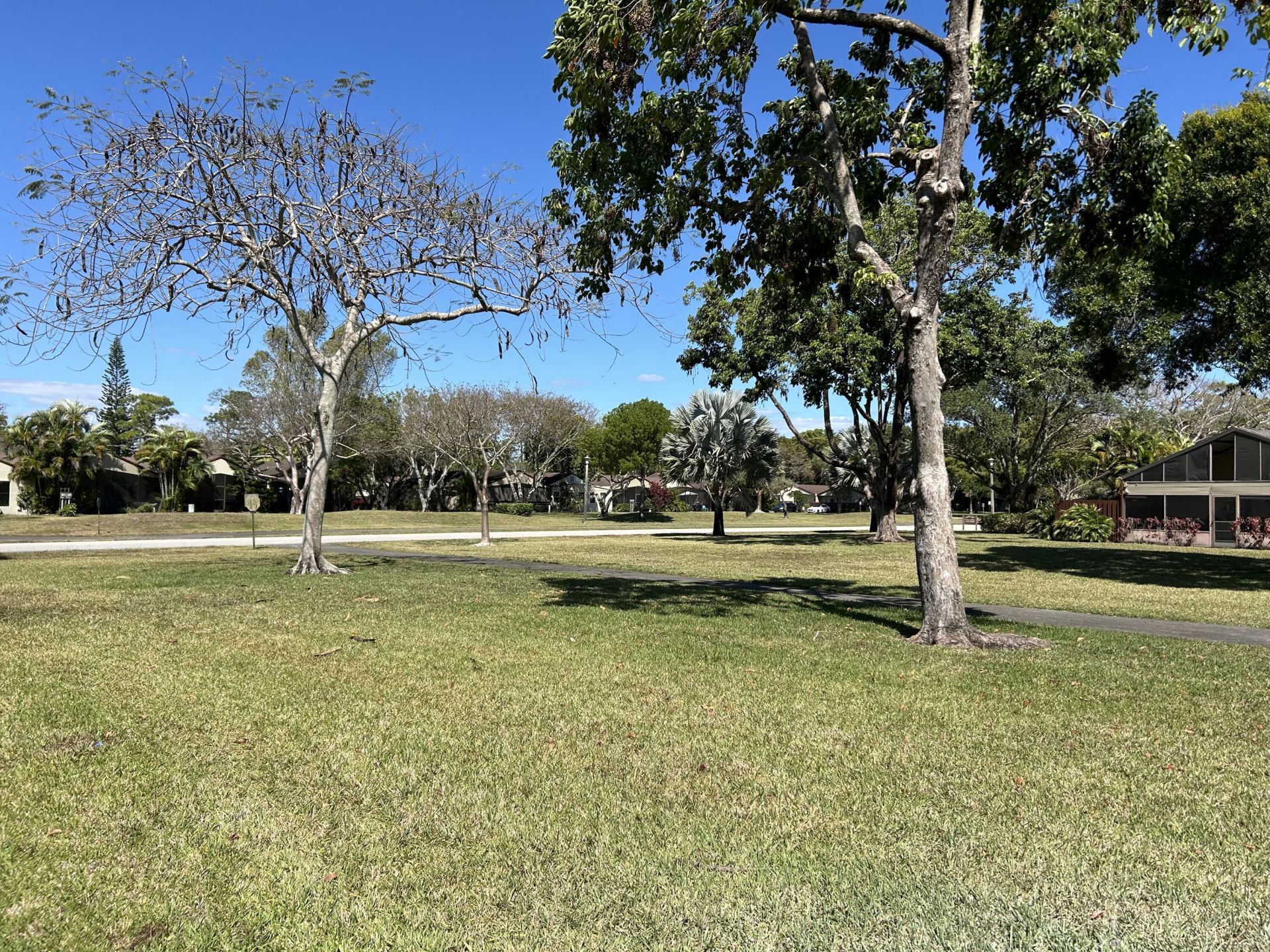 22682 Vistawood Way, Boca Raton, FL 33428 Photo