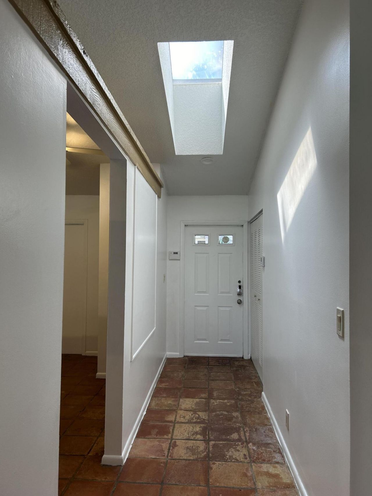 22682 Vistawood Way, Boca Raton, FL 33428 Photo
