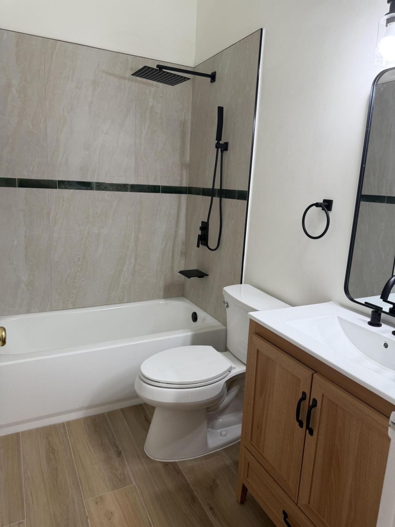 22682 Vistawood Way, Boca Raton, FL 33428 Photo