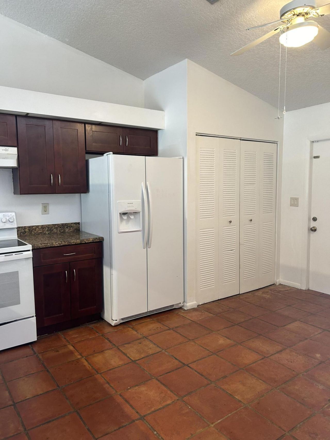 22682 Vistawood Way, Boca Raton, FL 33428 Photo