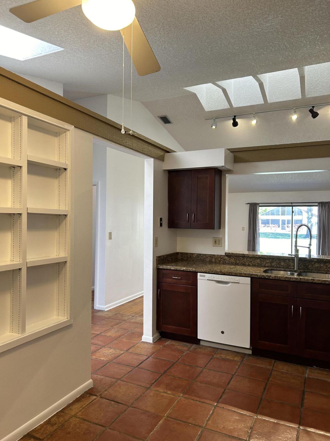 22682 Vistawood Way, Boca Raton, FL 33428 Photo