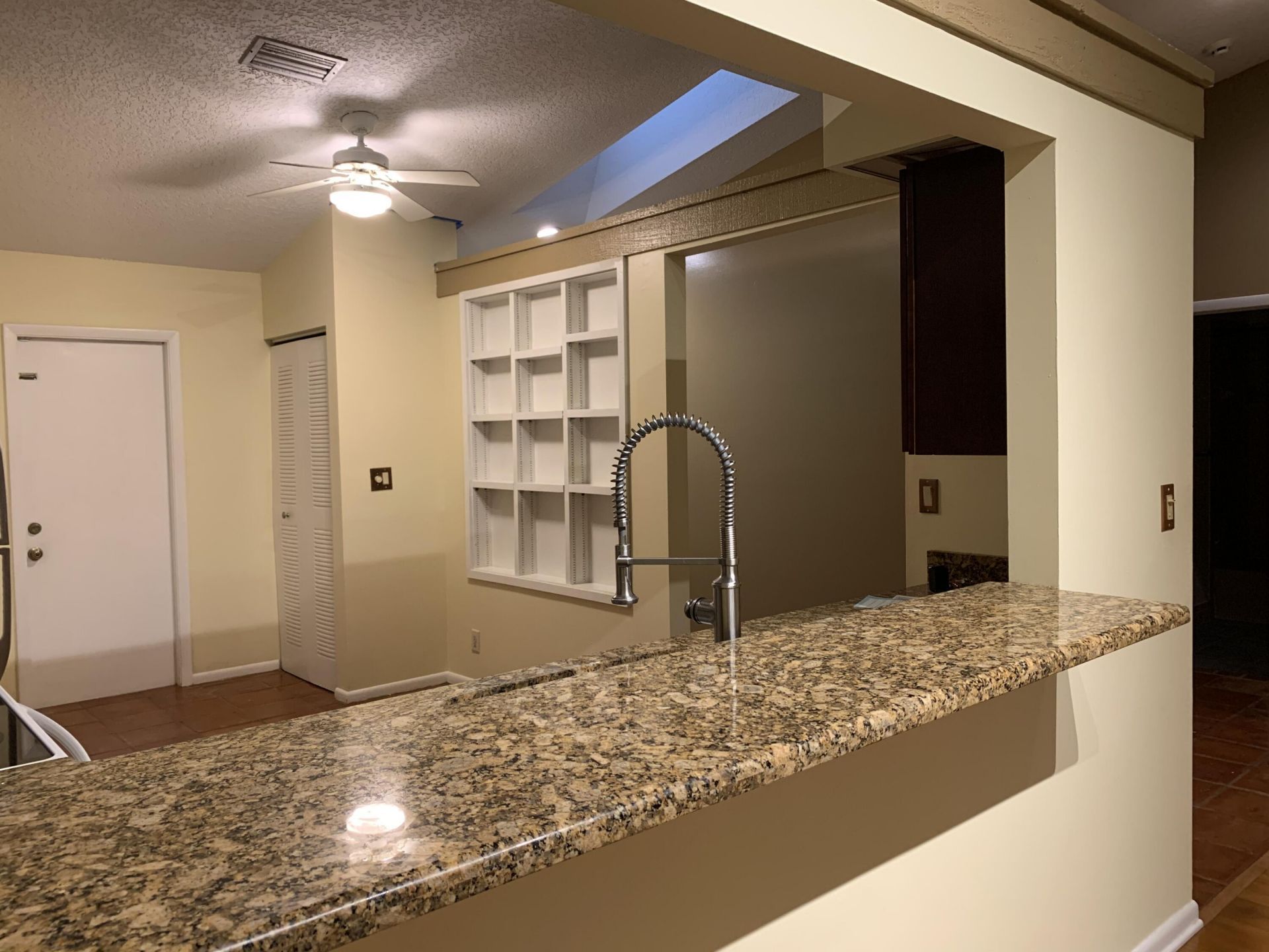 22682 Vistawood Way, Boca Raton, FL 33428 Photo