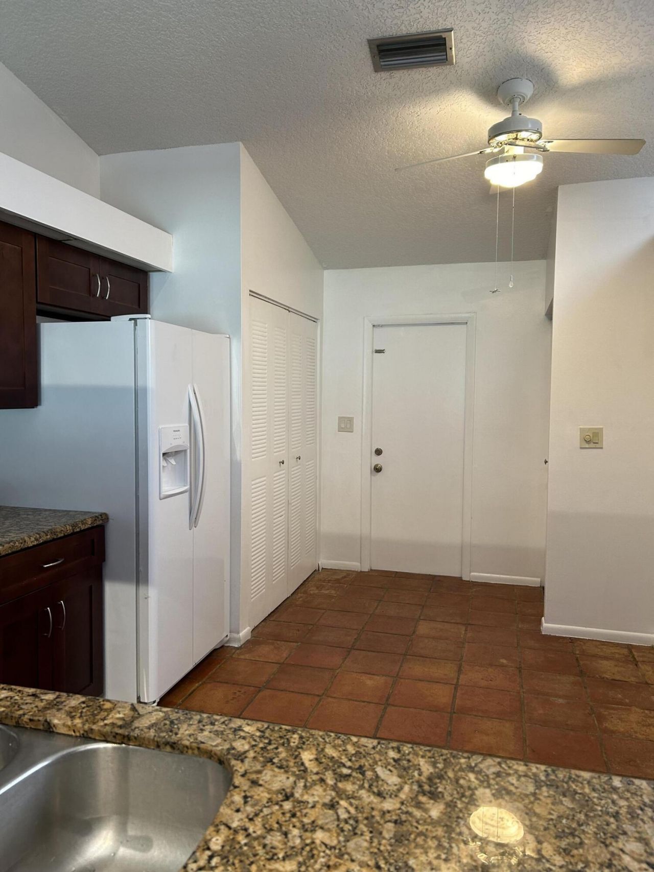 22682 Vistawood Way, Boca Raton, FL 33428 Photo