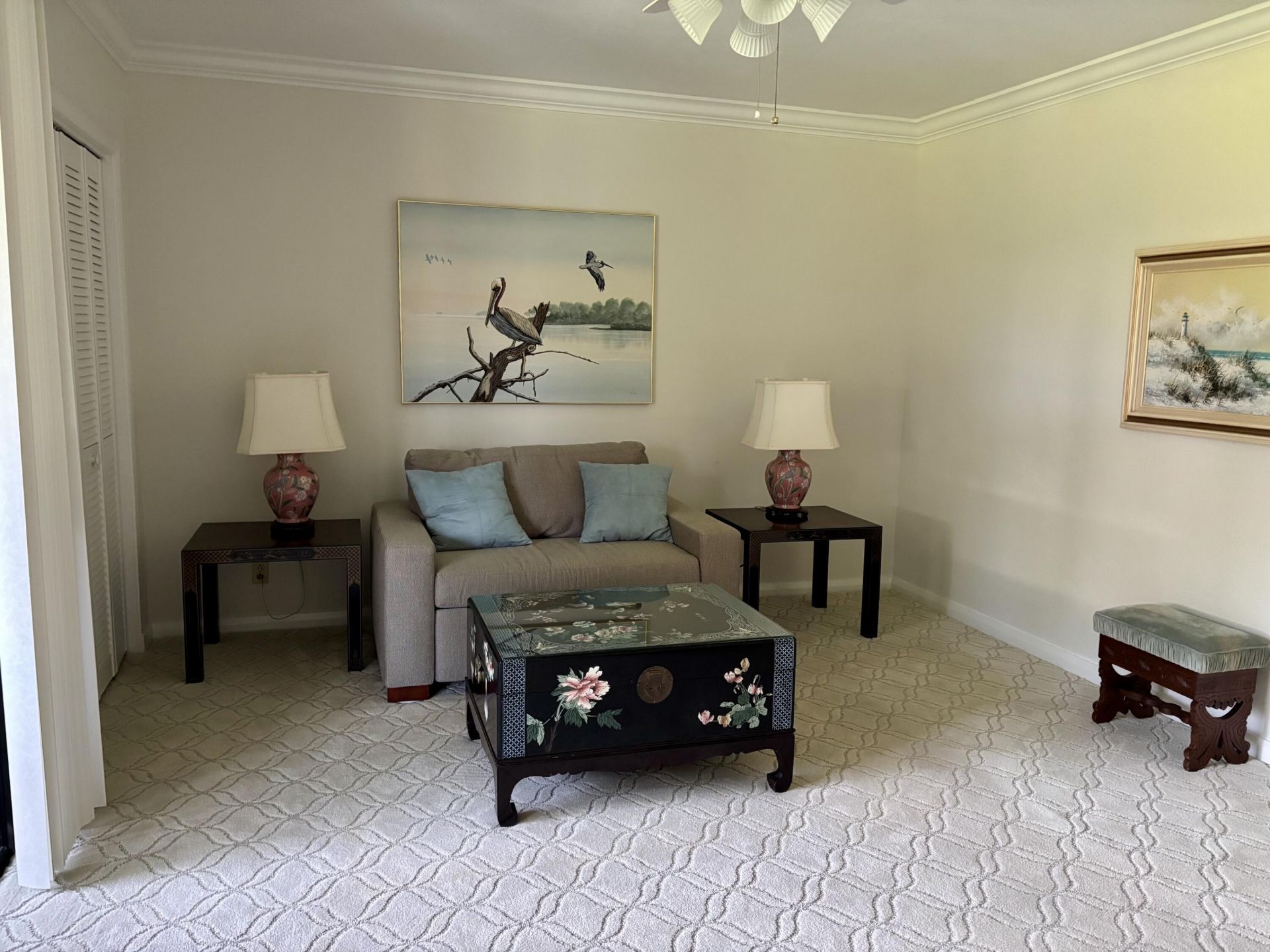 3 SE Turtle Creek Drive, Tequesta, FL 33469 Photo