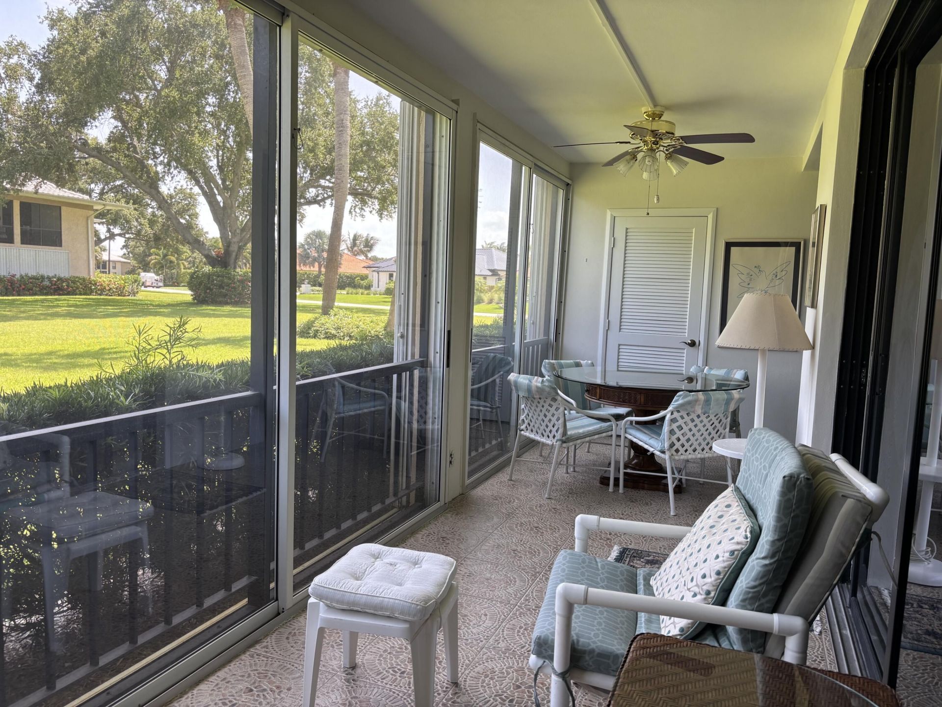 3 SE Turtle Creek Drive, Tequesta, FL 33469 Photo
