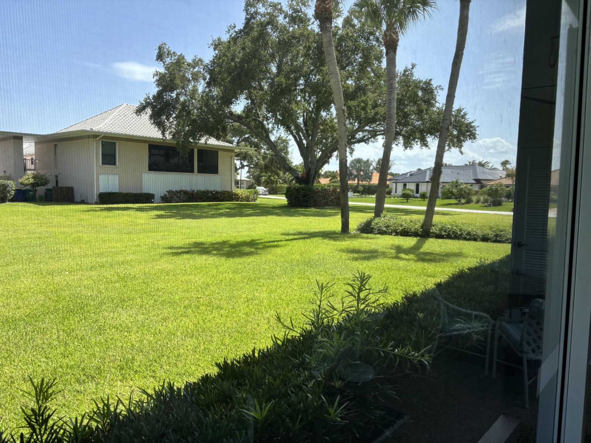 3 SE Turtle Creek Drive, Tequesta, FL 33469 Photo