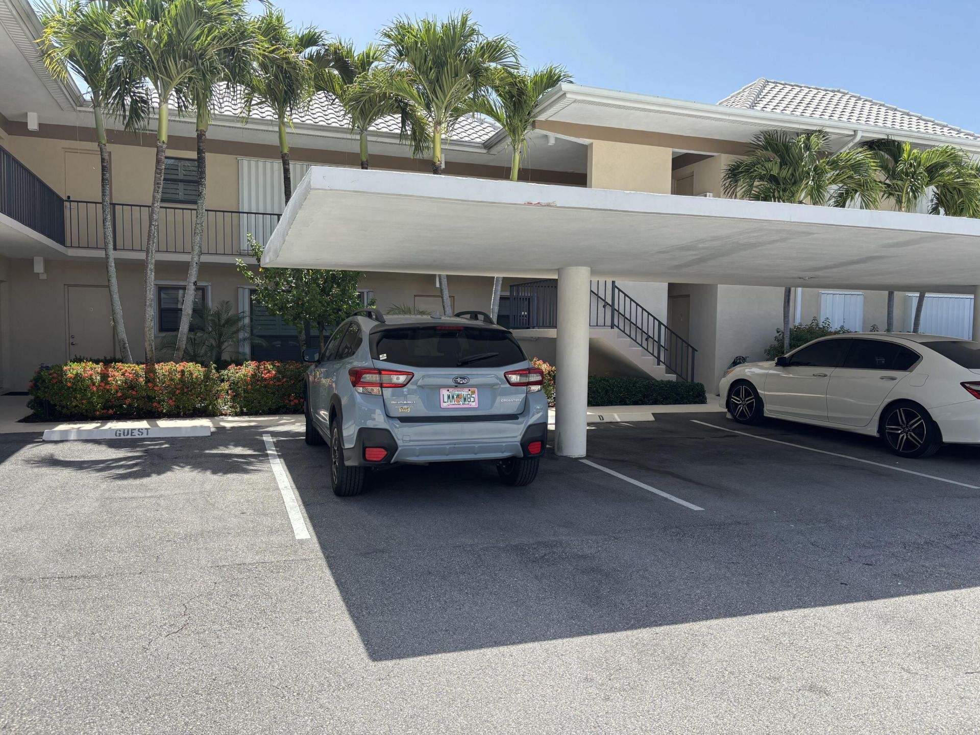 3 SE Turtle Creek Drive, Tequesta, FL 33469 Photo
