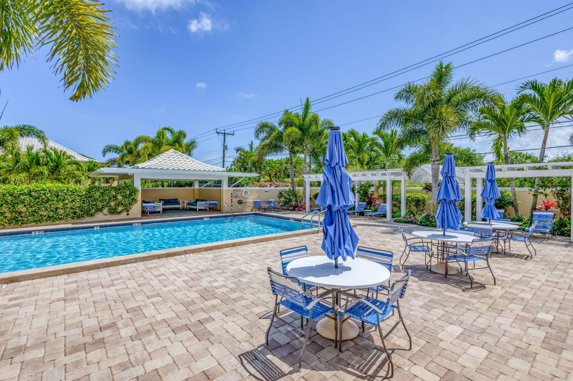 3 SE Turtle Creek Drive, Tequesta, FL 33469 Photo