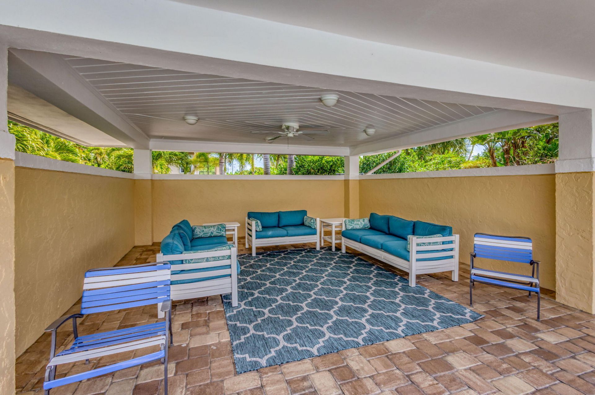 3 SE Turtle Creek Drive, Tequesta, FL 33469 Photo