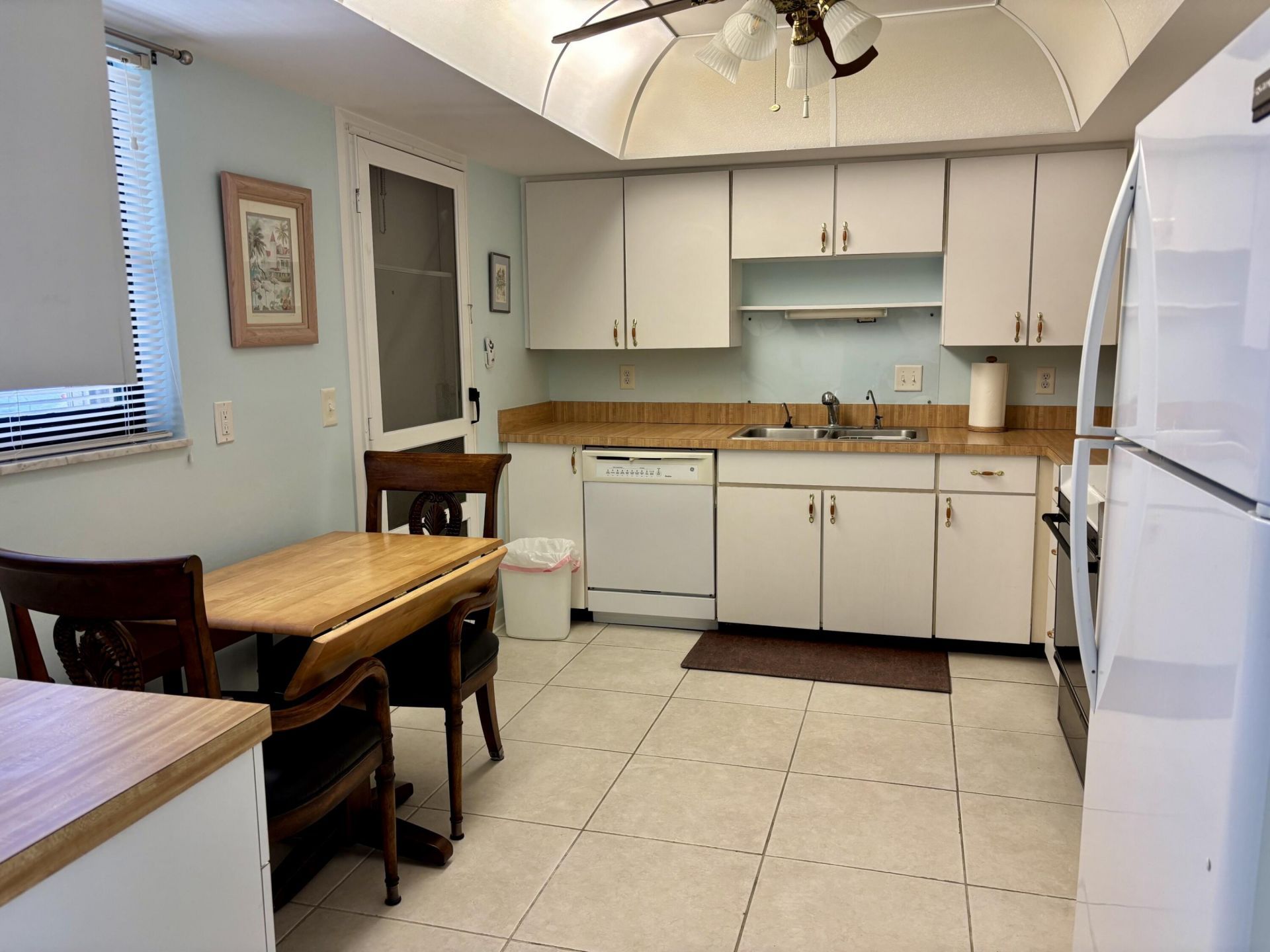 3 SE Turtle Creek Drive, Tequesta, FL 33469 Photo