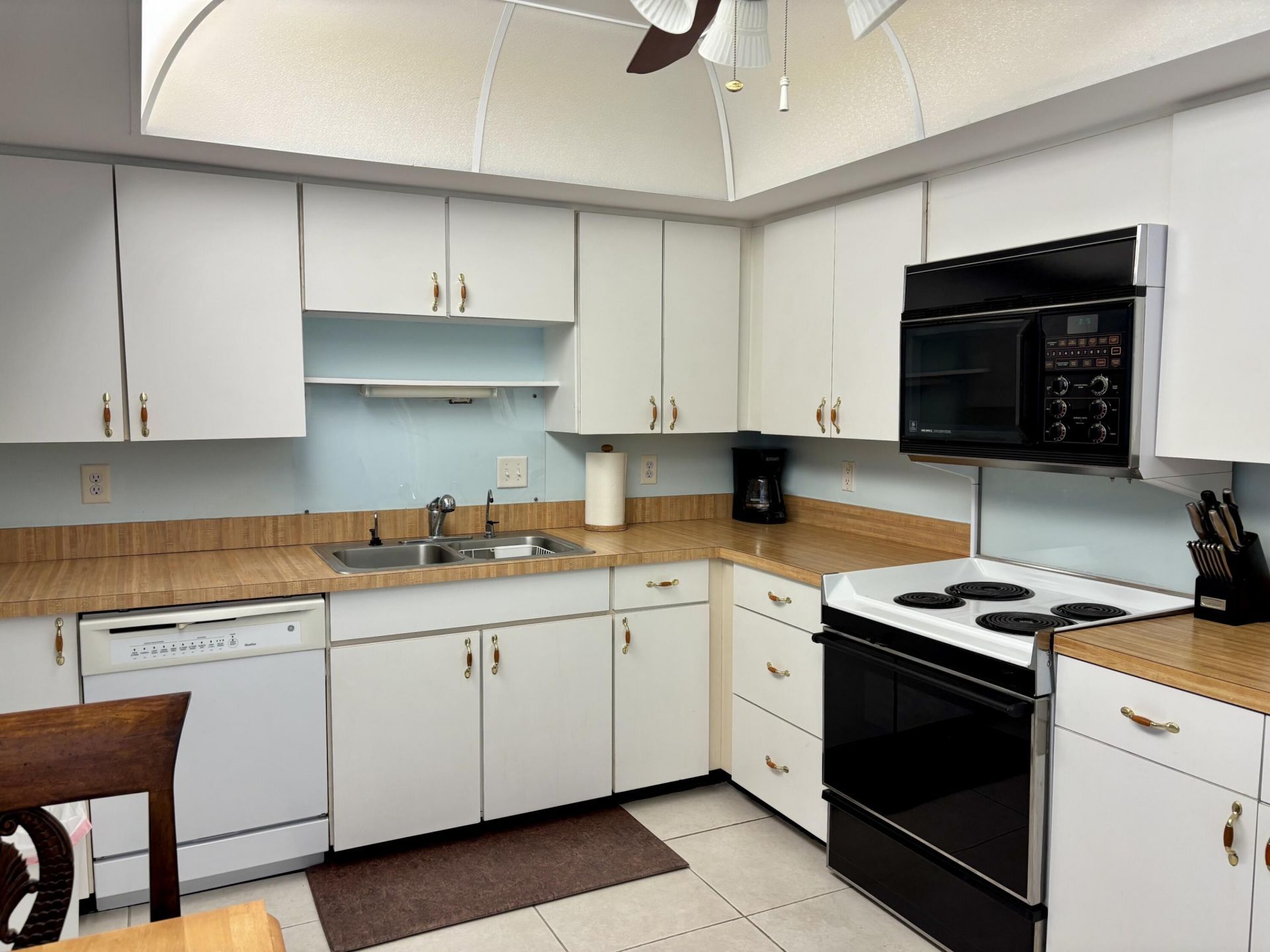 3 SE Turtle Creek Drive, Tequesta, FL 33469 Photo