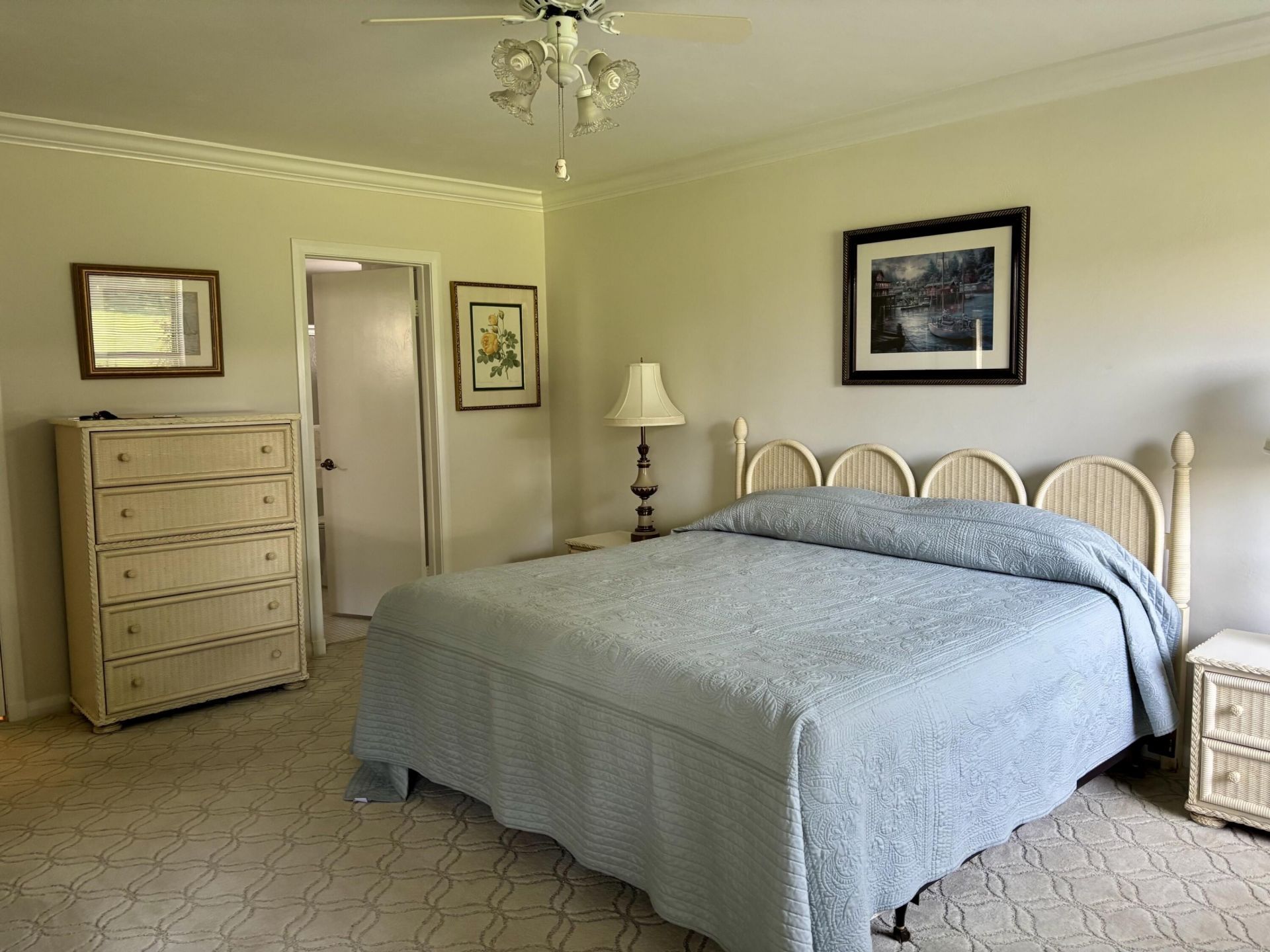 3 SE Turtle Creek Drive, Tequesta, FL 33469 Photo
